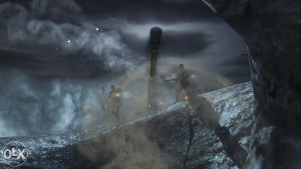 Red Orchestra 2: Heroes of Stalingrad + Rising Storm