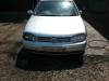 VW GOLF 4 dijelovi Autootpad KASA Kiseljak