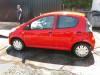 CITROEN C1 1.0 B DIJELOVI Autootpad KASA Kiseljak