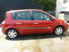 RENAULT SCENIC1.9 88kw DIJELOVI Autootpad KASA Kiseljak