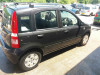 FIAT PANDA DIJELOVI Autootpad KASA Kiseljak
