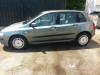 FIAT STILO DIJELOVI 1.4B 16V Autootpad KASA Kiseljak