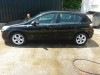 OPEL ASTRA H 1.7Autootpad KASA Kiseljak