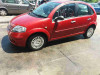 CITROEN C31.4 hdi DIJELOVI Autootpad KASA Kiseljak