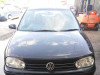 GOLF 4 TDI DIJELOVI Autootpad KASA Kiseljak