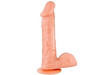 Dildo