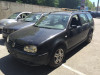 VOLKSWAGEN GOLF 4 1.9 TDI 2004 GOD. KARAVAN