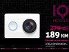 Xiaomi Yi Action Camera