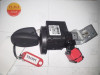 BRAVA PALJENJA SA KLJUCEM 2167388473T CLIO 09-12 62730