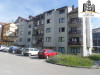Lukavica , stan od 90 m2 na prodaju!