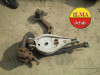 GLAVCINA ZADNJA LIJEVA BMW E46 98-01 78424