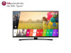 LG TV LED 49LH630V