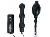 Analni Vibrator Na Napuhavanje | FANTASY SEX SHOP