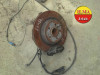 GLAVCINA ZADNJA LIJEVA MERCEDES ML 163 02-05 78478