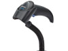 DATALOGIC QW2100 USB STALAK QUICKSCAN LITE