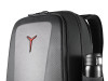 Lenovo Y Gaming Armored Backpack