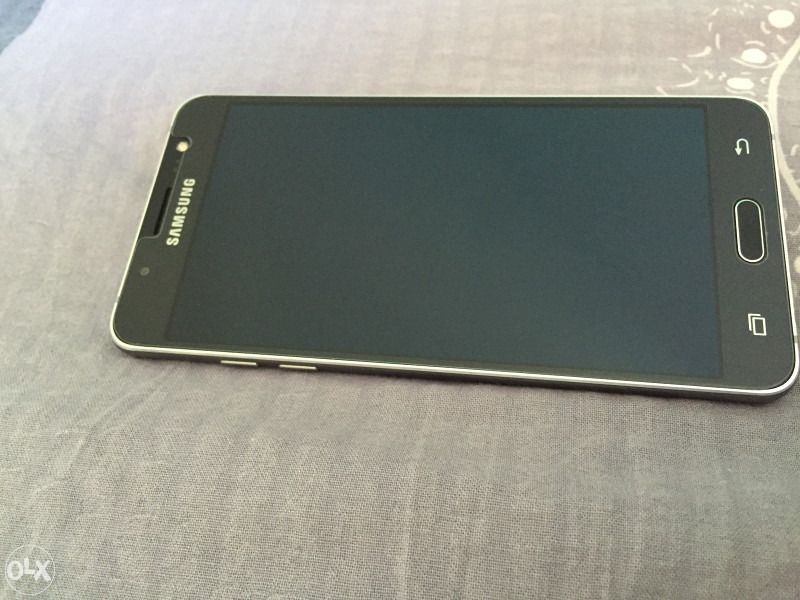 Samsung J5 2016-DS (Dual sim)