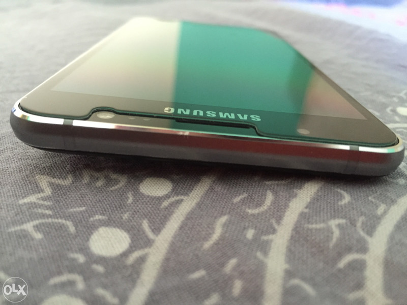 Samsung J5 2016-DS (Dual sim)