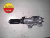 BRAVA PALJENJA 4B0905851G PASAT 5 PLUS '03 70327