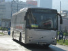 Autobus Volvo B12B