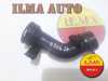 CRIJEVO TUAREG 2013 7L6145957A 129662 ILMA