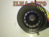MOTORIC VENTILACIJE AUDI A4 2002 8E1820021E 128645 ILMA