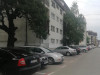 Jednoiposoban stan (36m2)!!! ID:551/EN