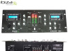 MIKSETA DJ IBIZA DJM250BT-MKII 5ch