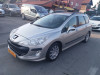 Peugeot 308 SW 1.6 HDI