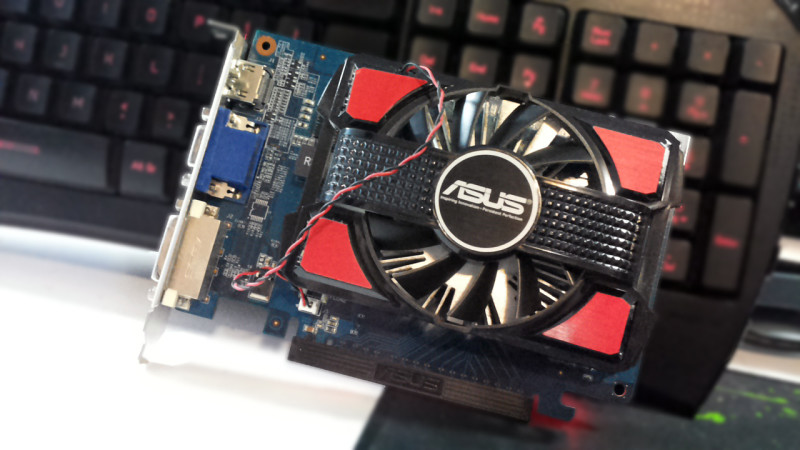 Nvidia gt 630 4gb store