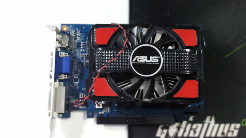 Nvidia gt 630 4gb shop
