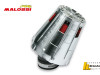 RED FILTER E5 MALOSSI FI 38 PHVA/PHBN