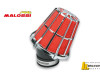 RED FILTER E5 MALOSSI FI 38 PHVA/PHBN