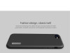 NILLKIN Eton maska za iPhone 7