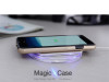 NILLKIN Magic Case wifi Receiver za iPhone 7