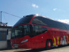 NEOPLAN CITYLINER