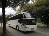 NEOPLAN CITYLINER