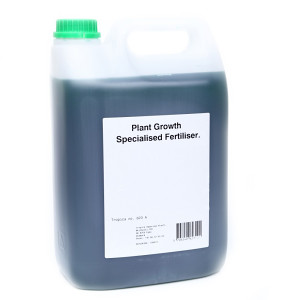 Tropica Specialised Fertiliser (prehrana za biljke)