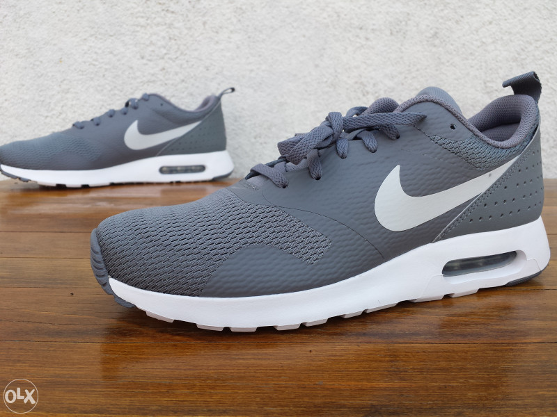air max tavas 43