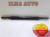 POLUOSOVINA GOLF V 2005 1K0407272HR 129692 ILMA