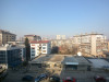Četverosoban dvoetažni stan Grbavica Sarajevo