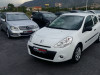 RENAULT CLIO NEW MODEL 15 DCI