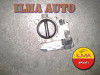 KLAPNA GASA DIFUZOR TRANSIT 2011 BK2Q9E926AB 106245 ILMA