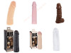 Navlake i Nastavci Za Penis | Sex Shop Fantasy