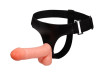 Strap on: Ultra Passionate2 17cmx4.7cm | SexShopFantasy