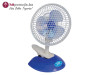 EH1518 Mini ventilator A CALIPSE 2 u 1