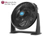 EH1680 Ventilator 40 cm