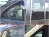 STAKLO PREDNJE DESNO LEPTIR NISSAN NV 400 2010 123301