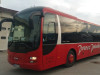 MAN Lion's Regio