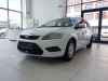 *RASPRODAJA* Ford Focus 1.6 TDCI 2009.god